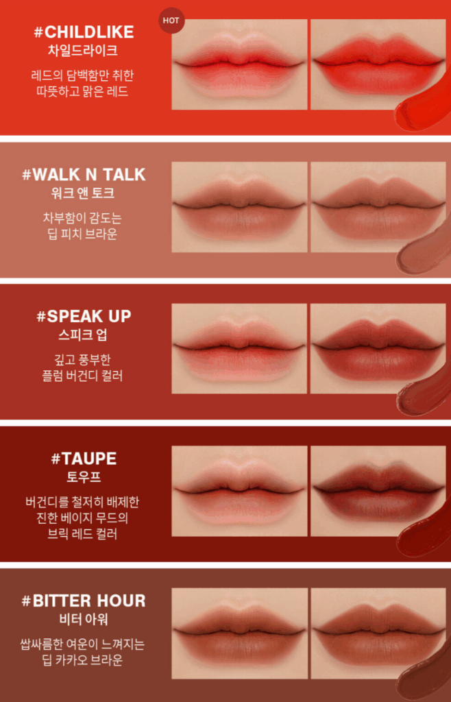 949724da-181a-4aec-8c95-26d02240db69