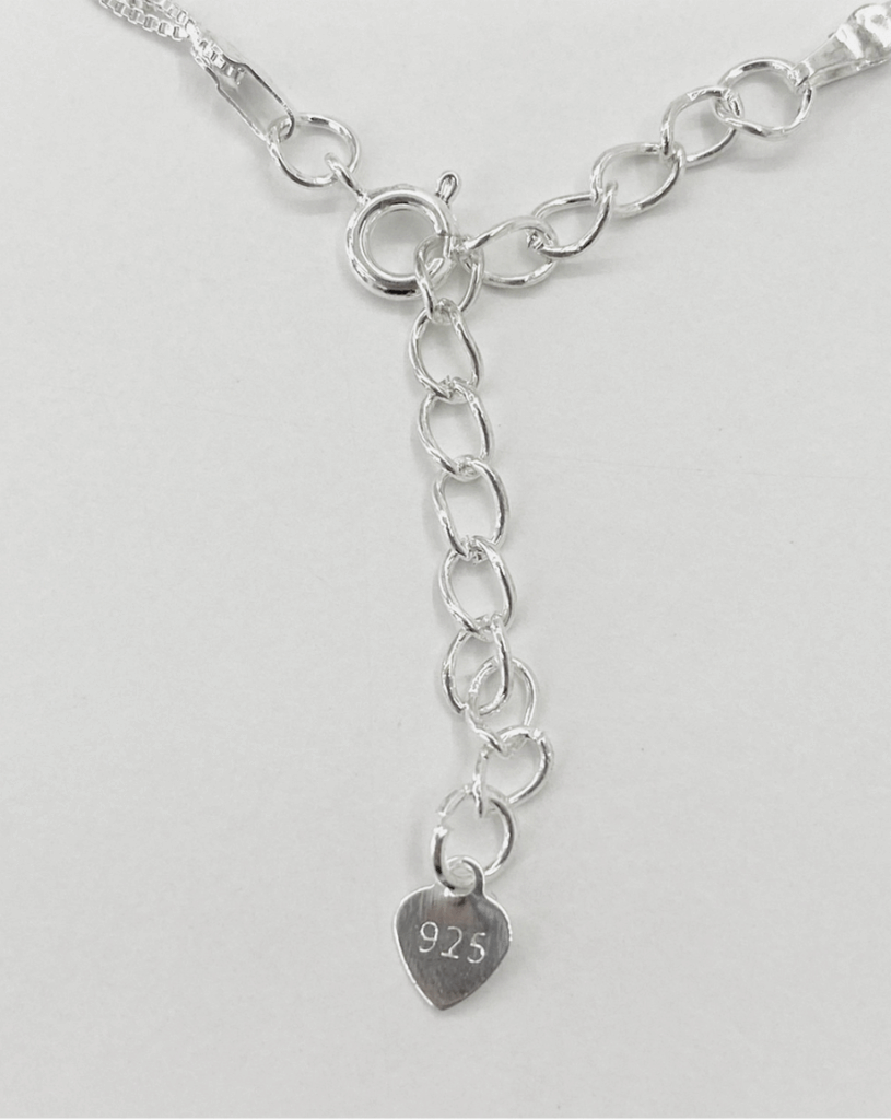 96d93491-c28e-4e42-8399-8529b923294b