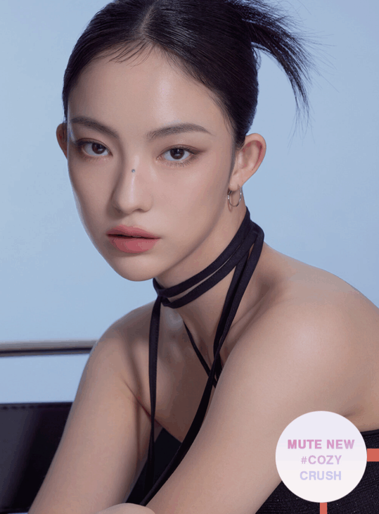 9ff56b4f-63b5-42cb-94d8-2139a47bf0f3