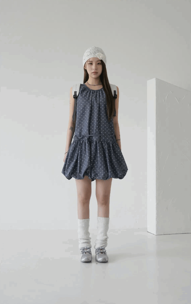 a4904b7f-38aa-4a35-b50c-532fa1f978a5