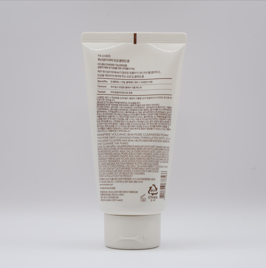 a560a1d7-1cfa-4d79-b1a2-bb0704a95492