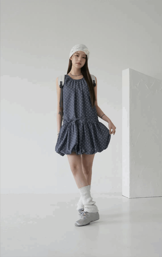 a7400515-289f-423d-ac04-929e43db9eac