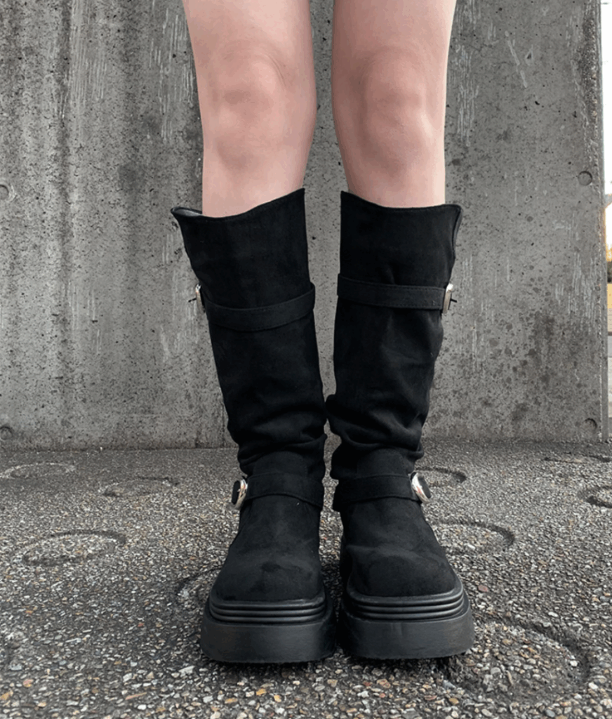 a7de2217-a170-46d3-8afd-5fbbabd96fed