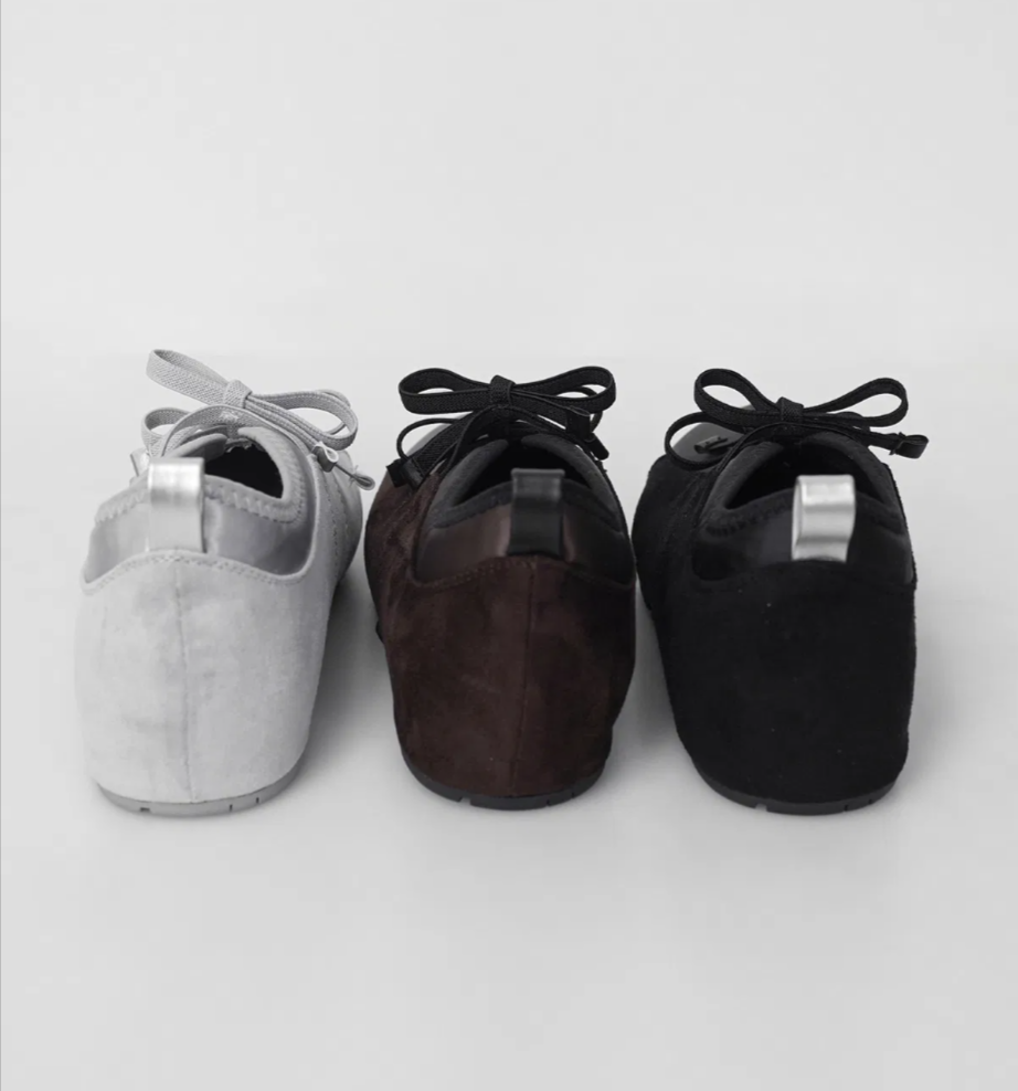 adb20193-d651-4835-b7e2-4c128598ecf2