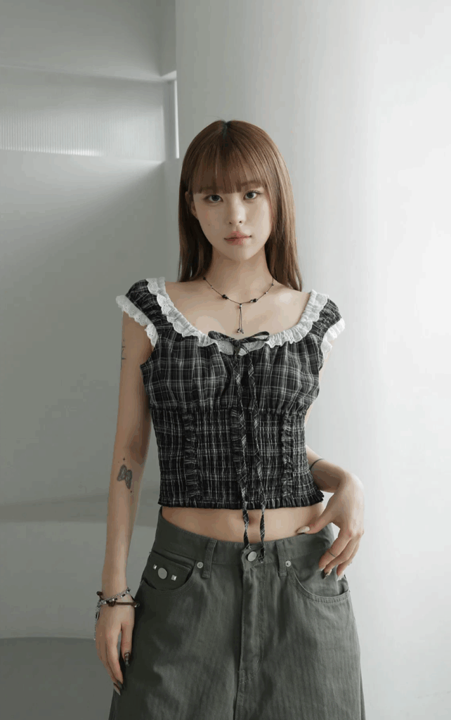 b2974b8a-1e50-4e5a-8513-ecf896f1208a