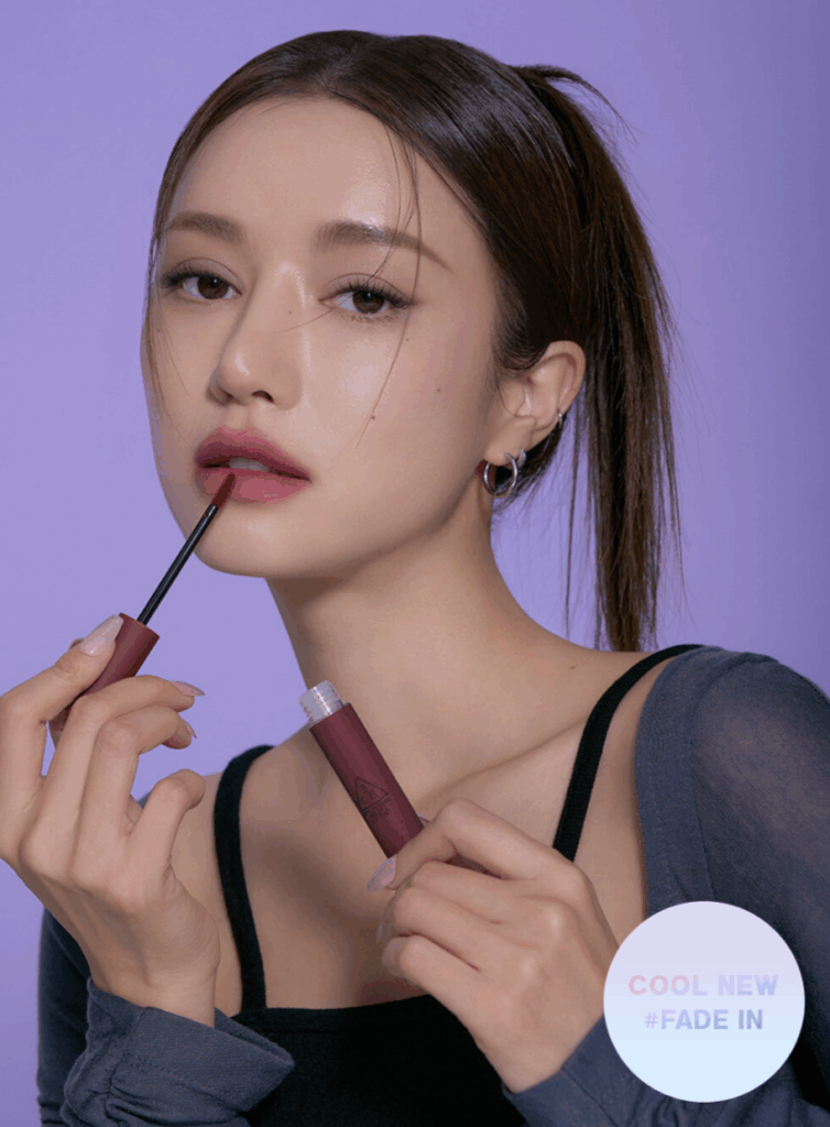 bb76d122-9317-49cb-948d-7645777e7e8f