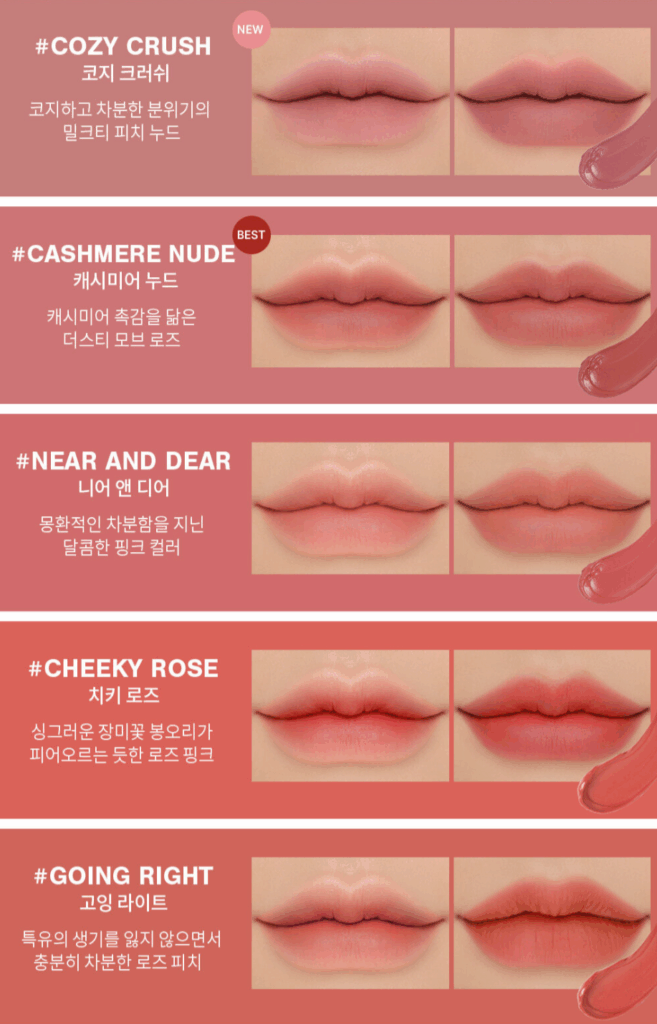 bff9ba08-4824-401f-8a87-09807b02a63a