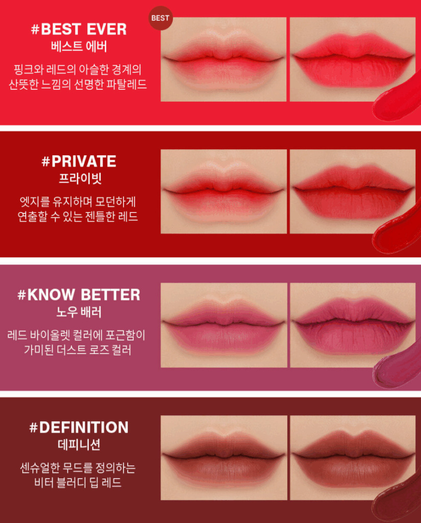 c56ca579-1bc6-4e27-8c95-ec0731bfbac5