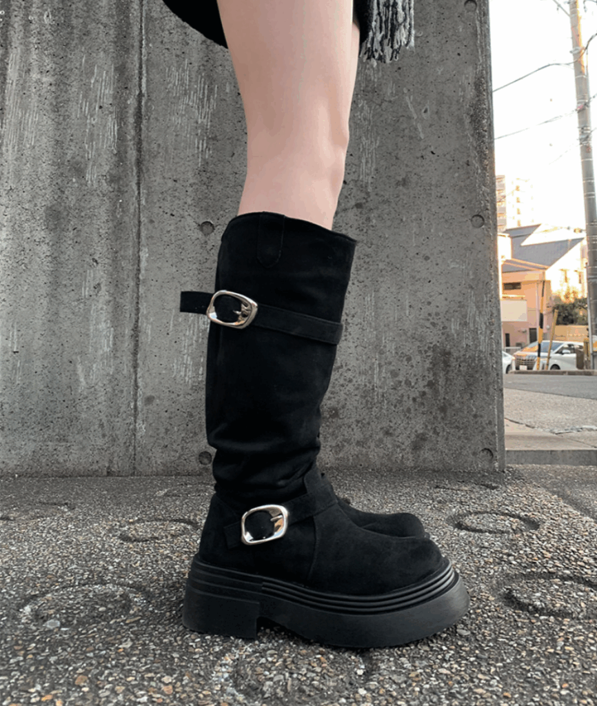 c7ed65ce-df60-4634-8cc5-00d5297f7193