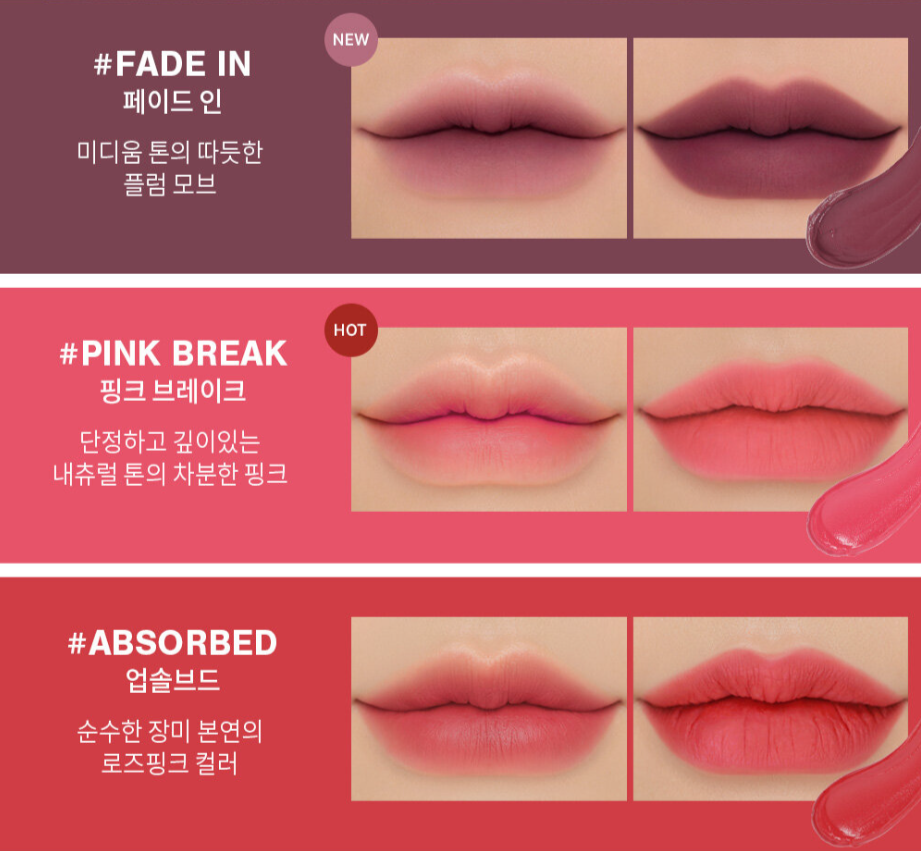 cb47bbe0-2371-4d9a-970d-cdca3b5061b7