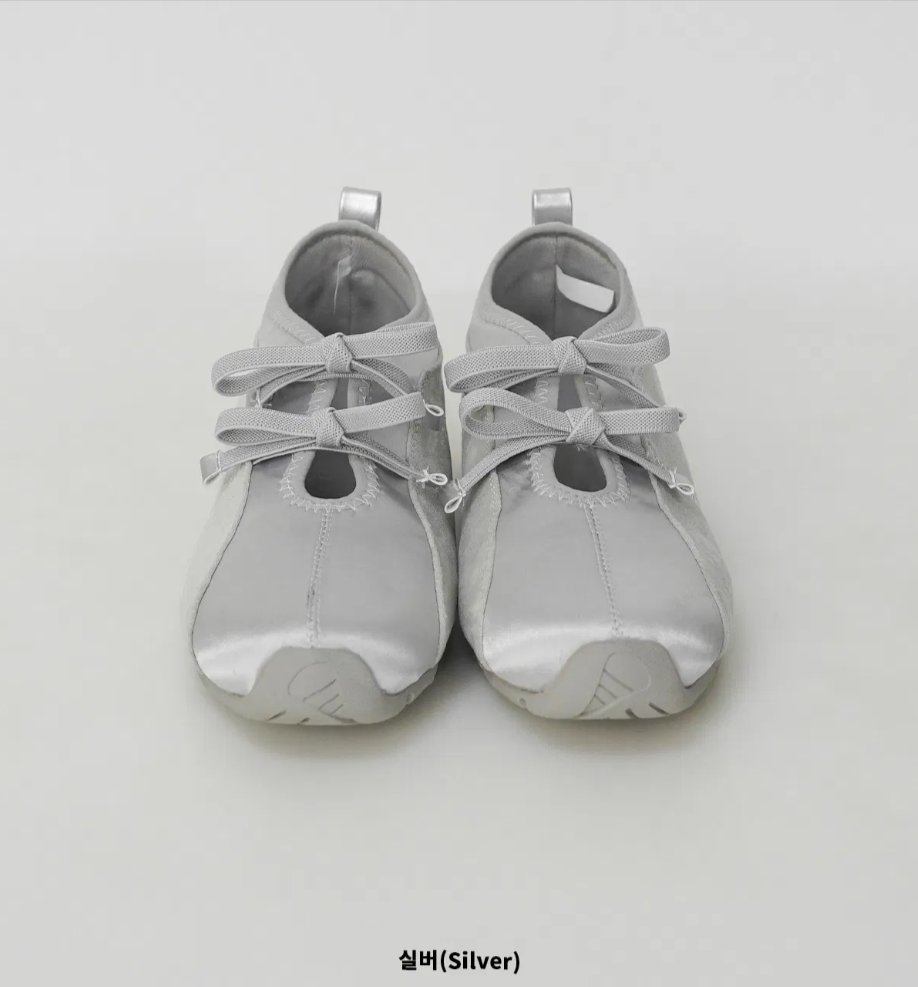 ce6e695d-de34-4772-975d-3108d9fd8b88