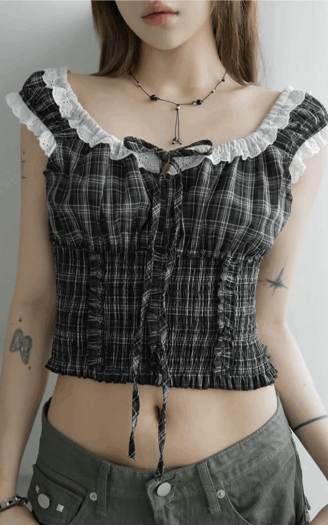 cf43988e-9055-49d7-8eae-0d41a44cd2f8