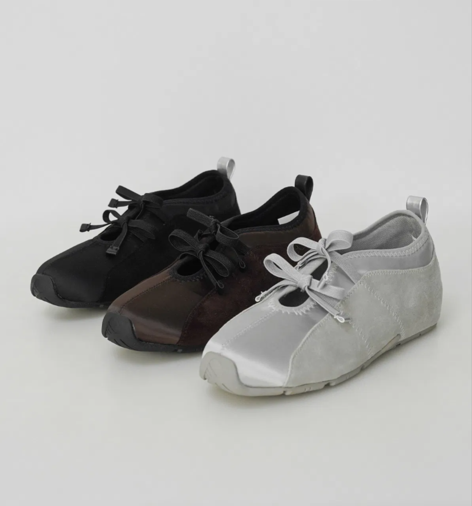 d0480063-8993-4035-b153-a830cab7debb