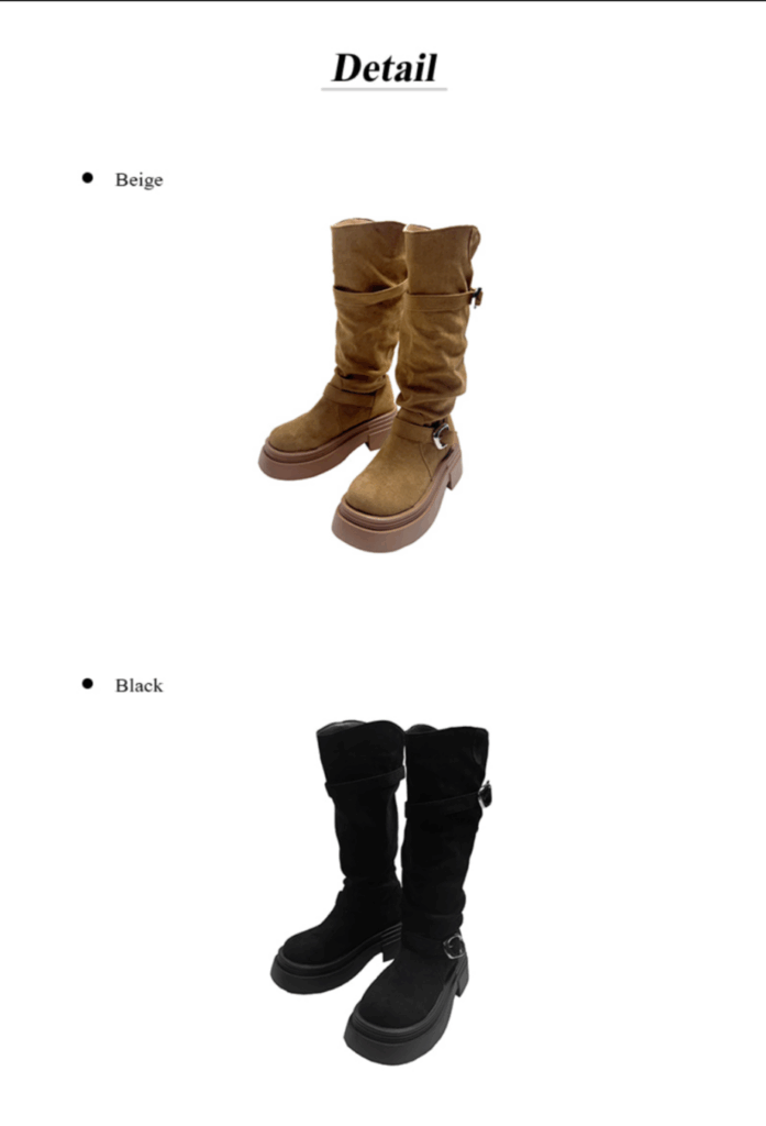 d05f9c62-879f-4388-ac76-20a3c03be7b2