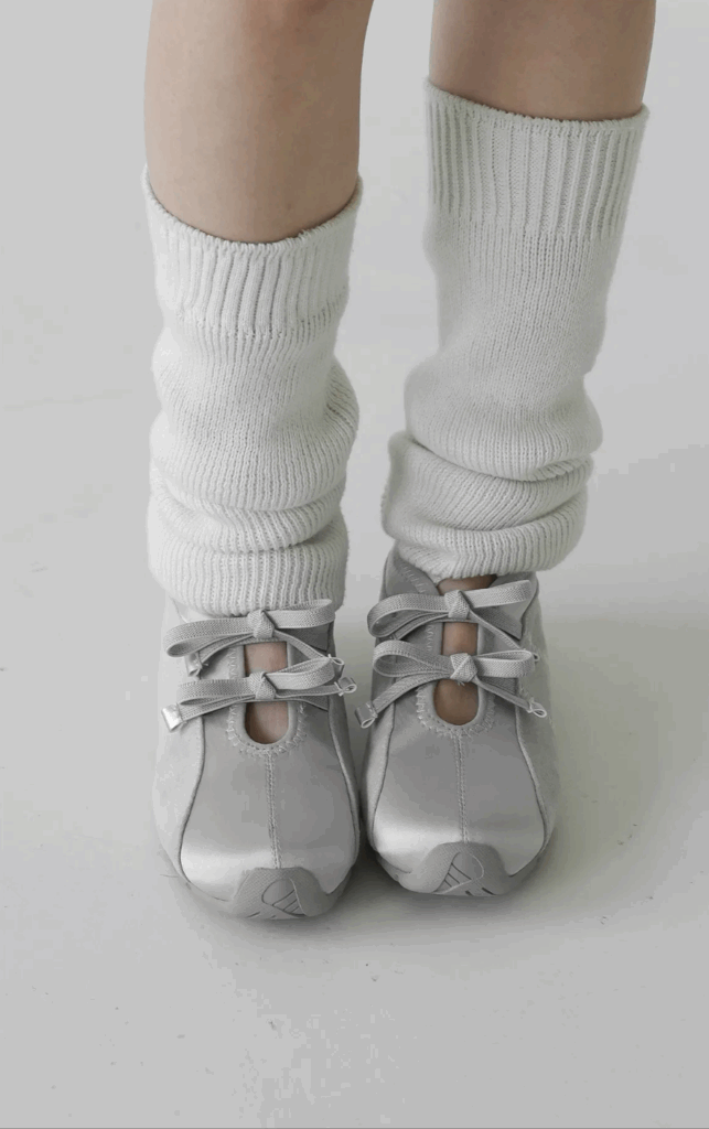 dcf4e901-1319-45aa-a4e1-a5b62a953d7c