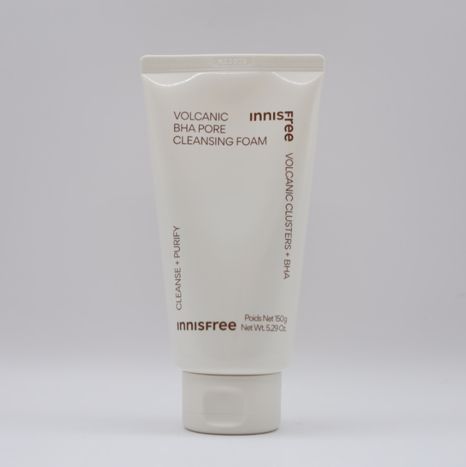 eaaa7752-f1de-4d26-9800-a28086e0988f