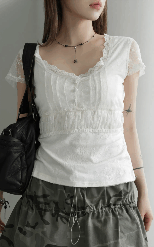 eaae1186-193a-4477-8ec9-3022394392ca