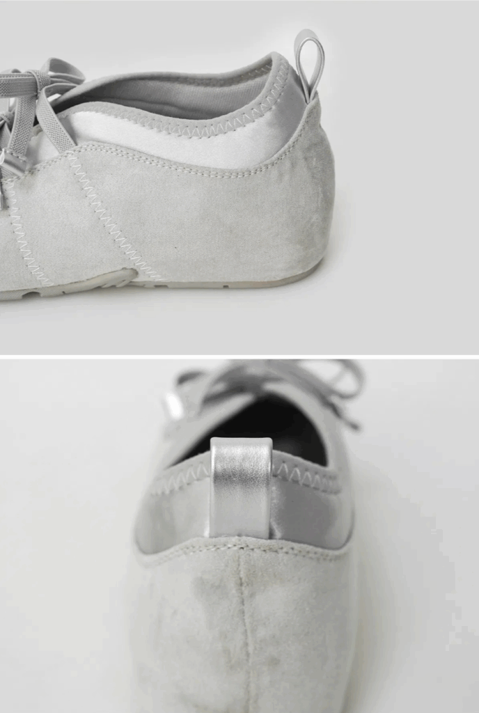 f028941c-97cc-40f8-ac9c-4f00f2c3ba9e