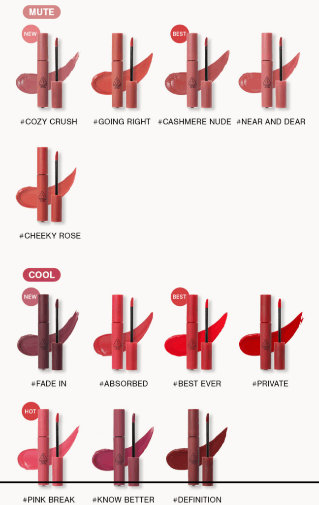 f219a696-3ff5-4f16-b113-700056860bd9