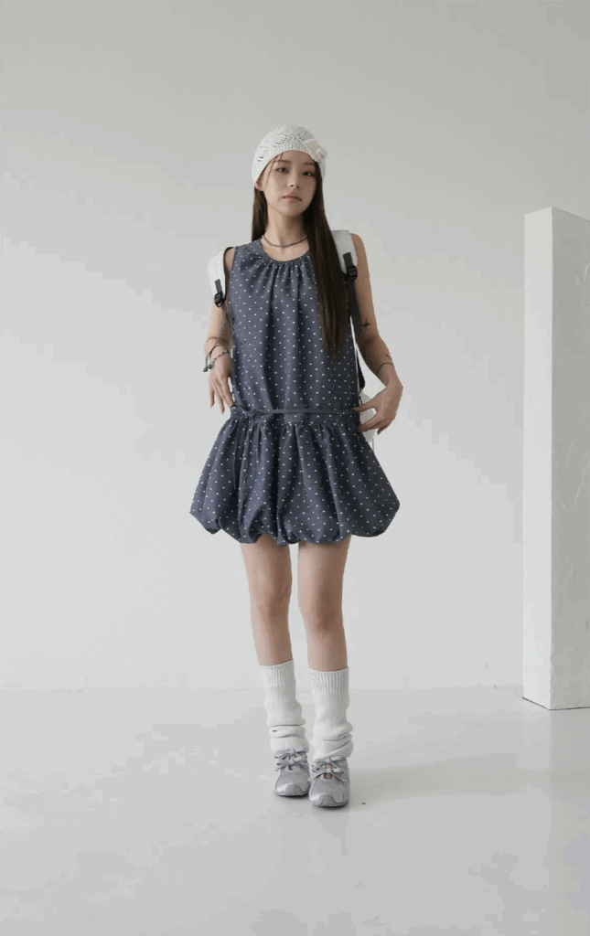 f934b7b9-1cc5-447f-aabb-eb8b6d816142