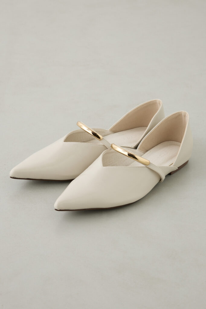 zz-250IAB55-2831_013-1