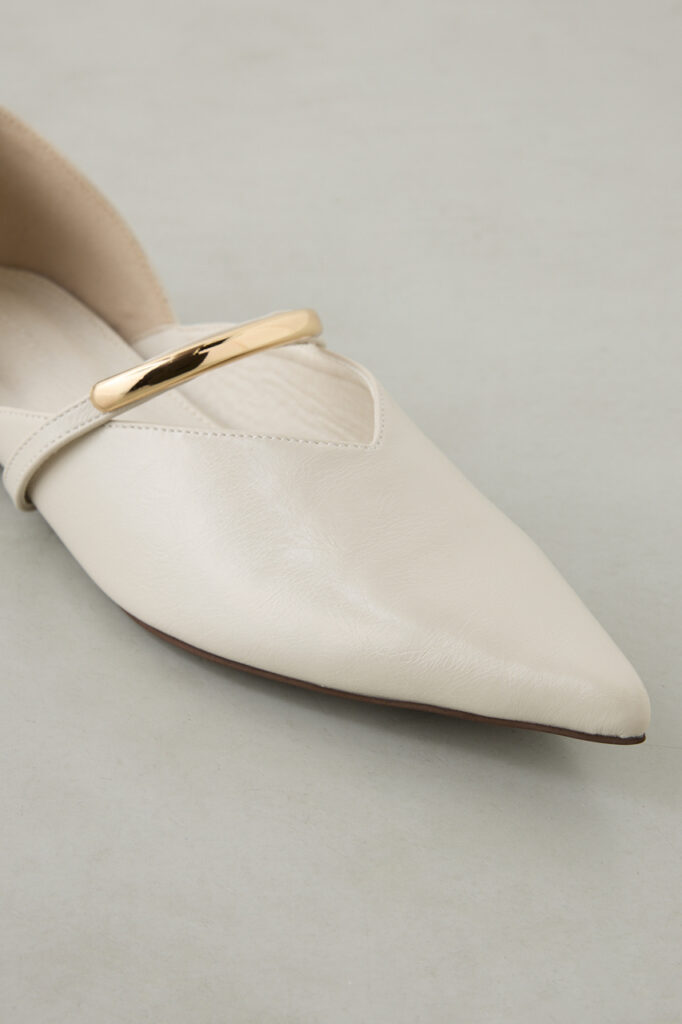 zz-250IAB55-2831_013-10