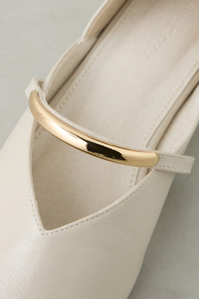 zz-250IAB55-2831_013-11