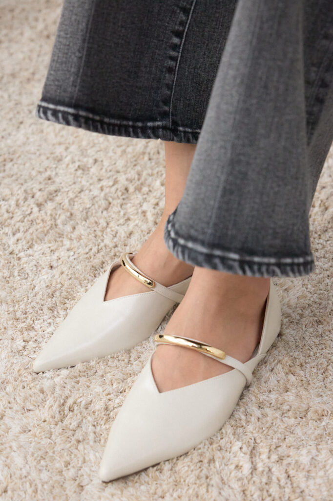 zz-250IAB55-2831_013-2