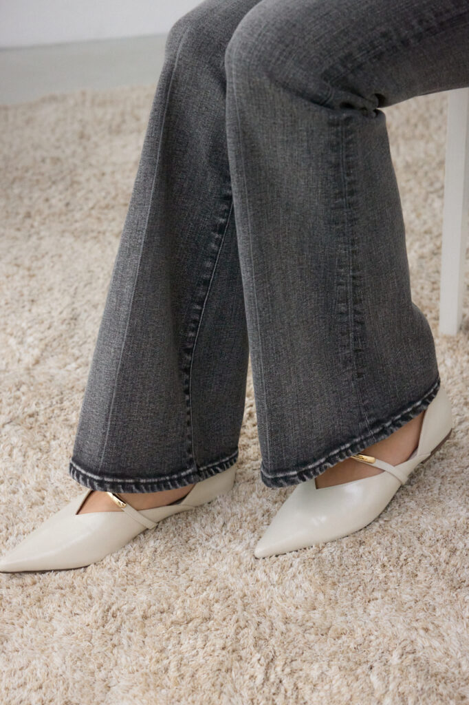 zz-250IAB55-2831_013-3