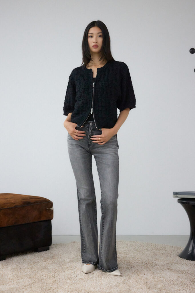 zz-250IAB55-2831_013-4