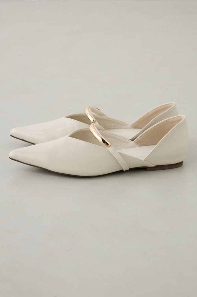 zz-250IAB55-2831_013-5