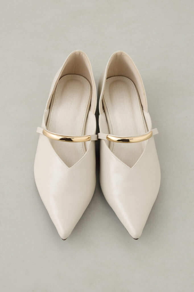 zz-250IAB55-2831_013-6