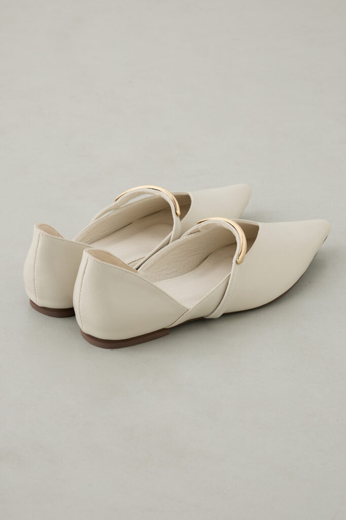 zz-250IAB55-2831_013-7