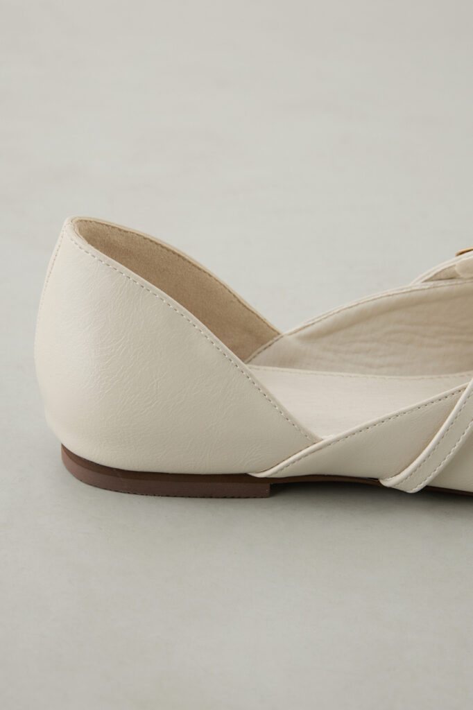 zz-250IAB55-2831_013-9