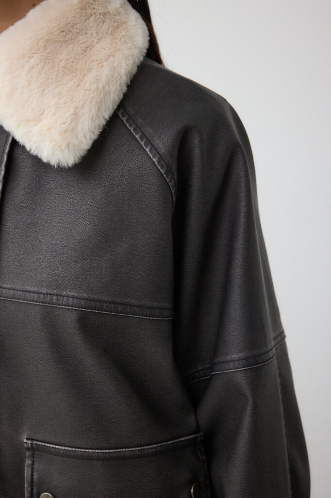 zz-250IAC30-069H_020-10