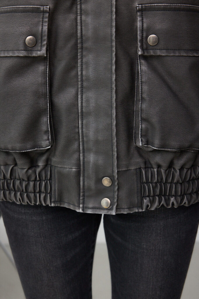 zz-250IAC30-069H_020-11