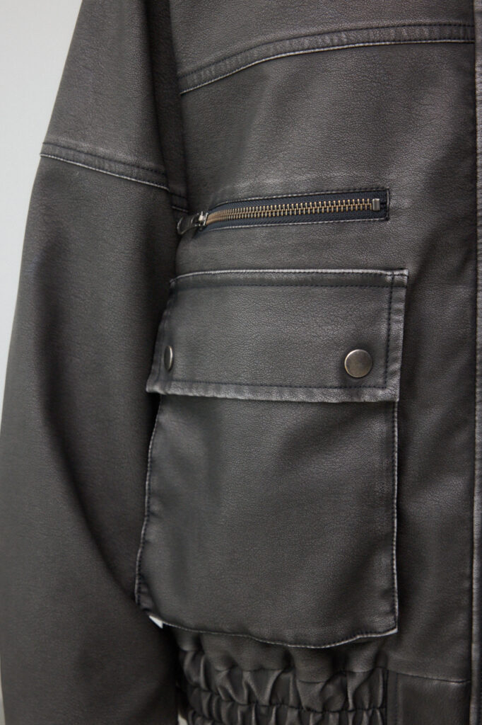 zz-250IAC30-069H_020-12