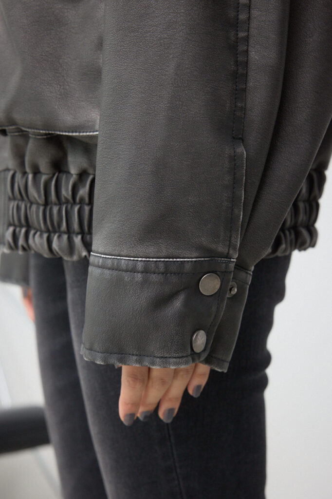 zz-250IAC30-069H_020-13