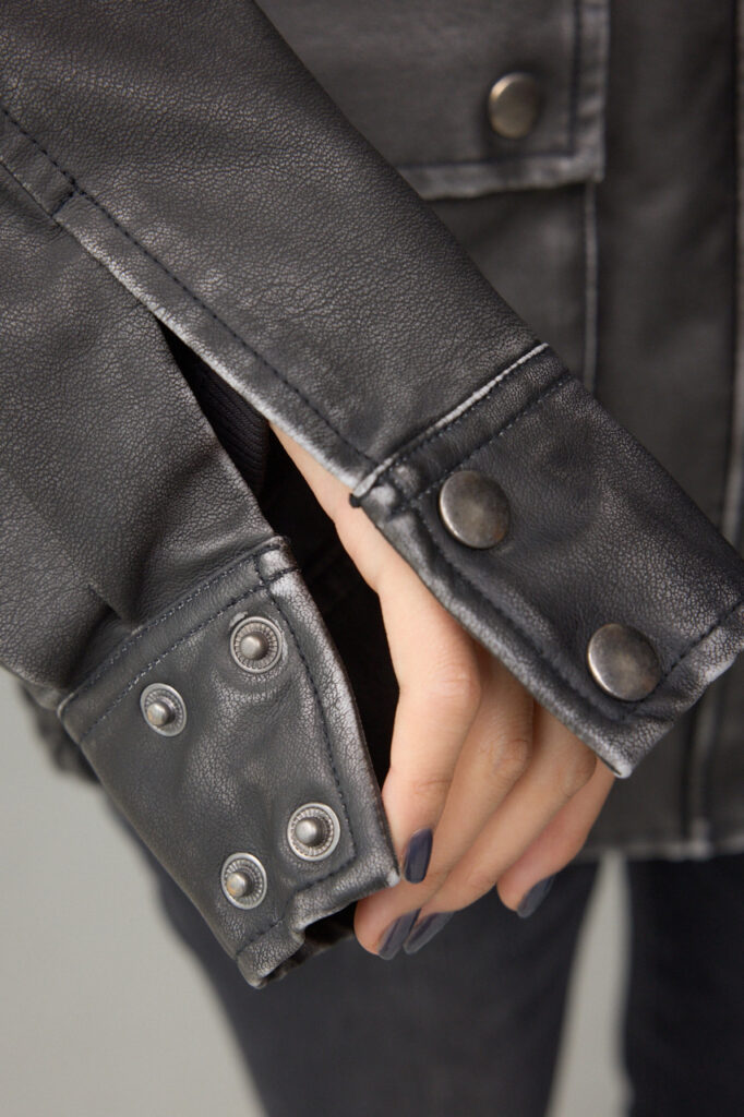 zz-250IAC30-069H_020-14