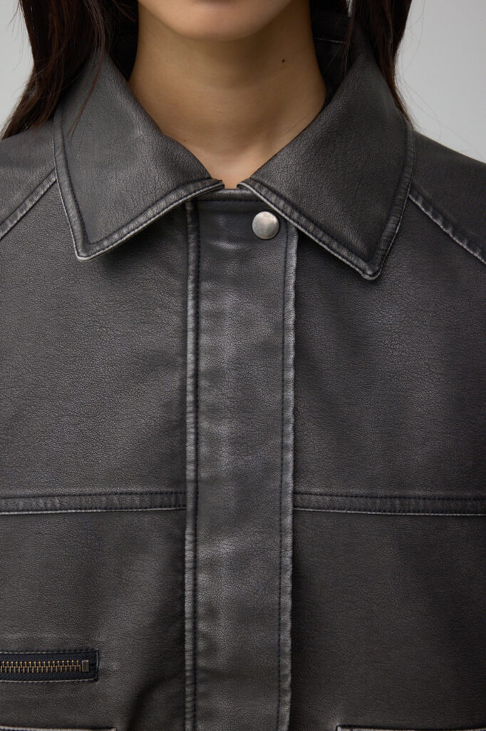 zz-250IAC30-069H_020-15