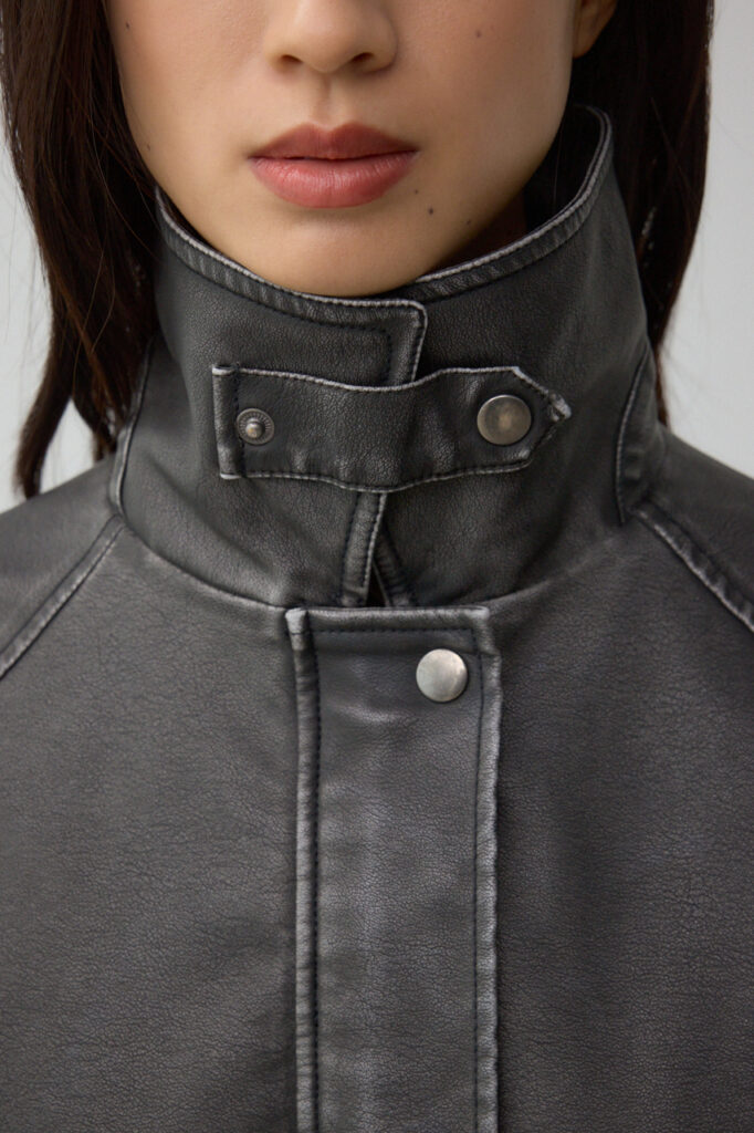 zz-250IAC30-069H_020-16