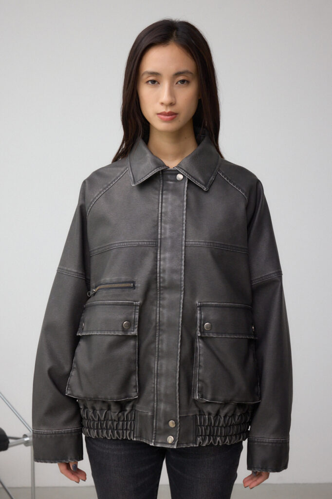 zz-250IAC30-069H_020-17