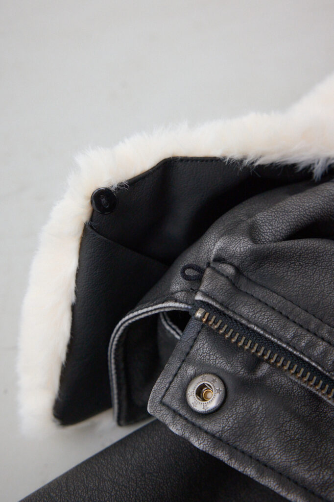 zz-250IAC30-069H_020-19