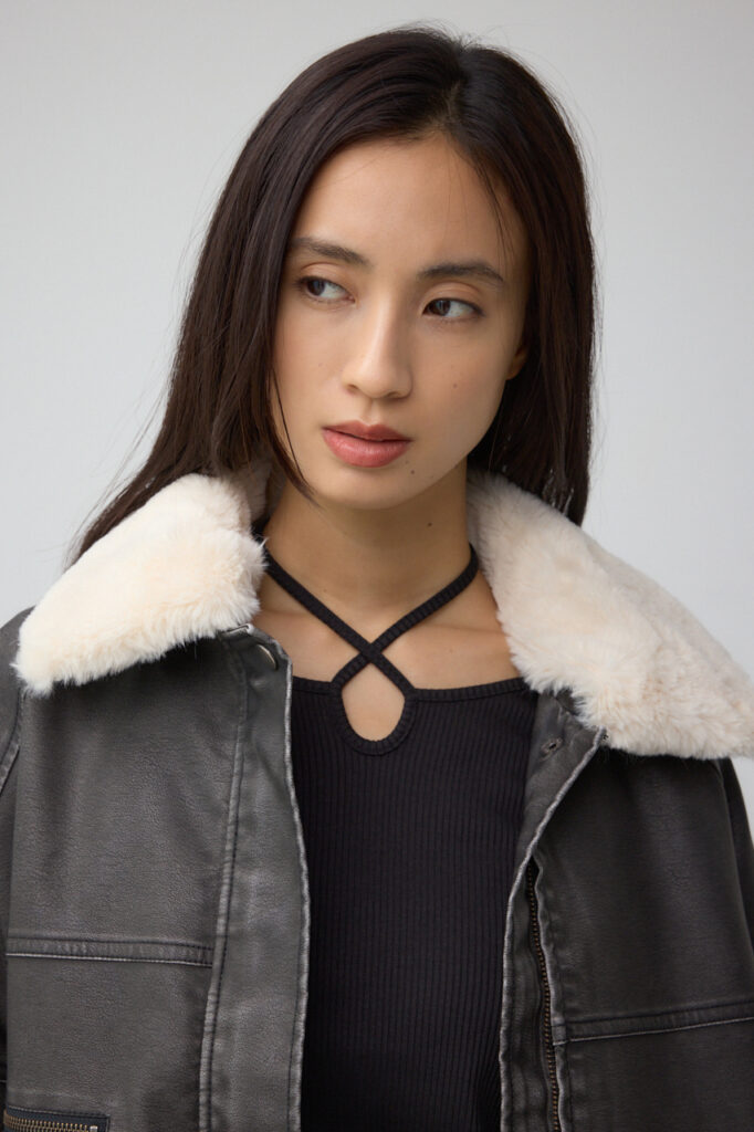 zz-250IAC30-069H_020-2