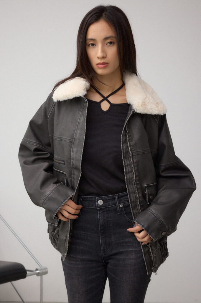 zz-250IAC30-069H_020-3