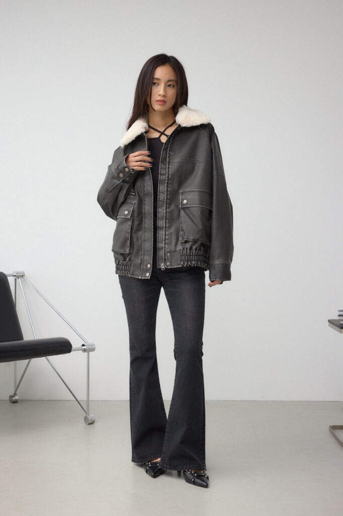 zz-250IAC30-069H_020-4