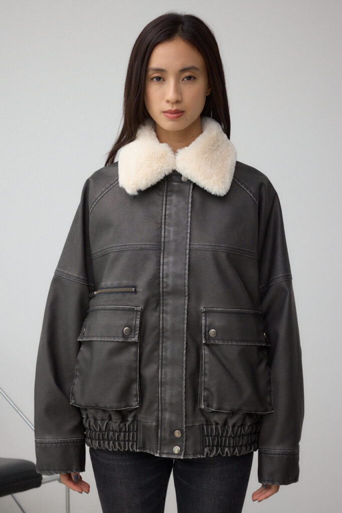 zz-250IAC30-069H_020-5