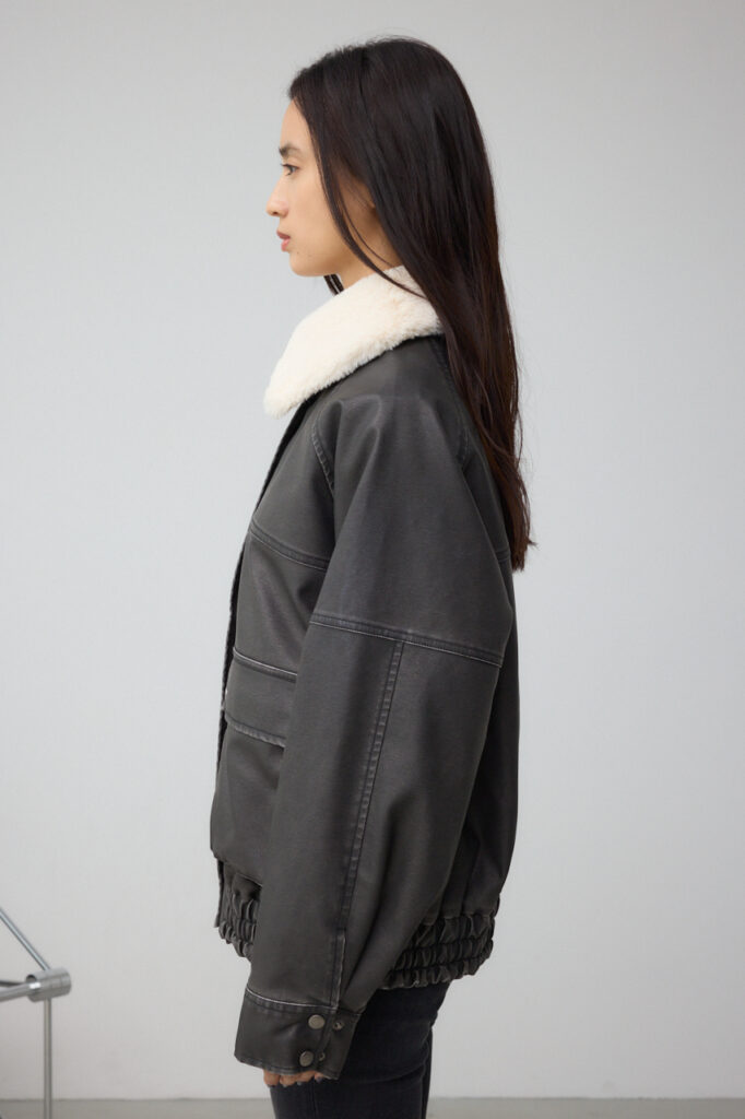 zz-250IAC30-069H_020-6