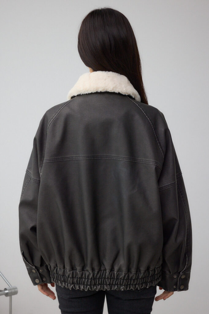 zz-250IAC30-069H_020-7