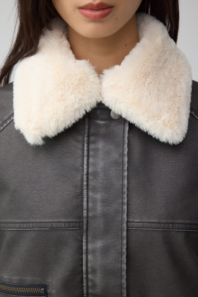 zz-250IAC30-069H_020-8